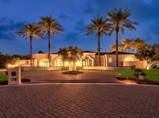 6385 E Royal Palm Rd, Paradise Valley, AZ 85253