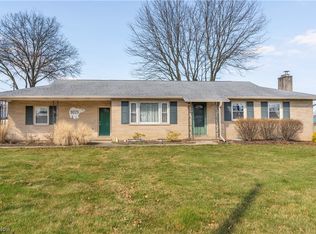 9025 Portage St NW, Massillon, OH 44646