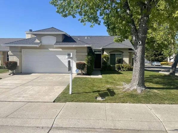 2109 Alta Sierra St, Stockton, CA 95206