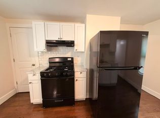 160 Ivy St, New Haven, CT 06511