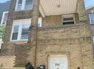 131 Leonard St #3, Jersey City, NJ 07307