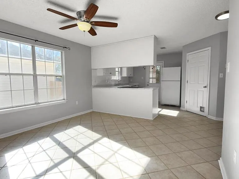 3713 Mulligan Rd — Photo 33