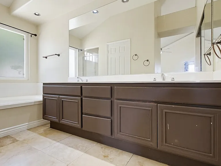 2858 Manzanita View Rd — Photo 7
