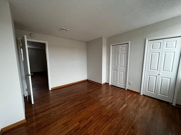 2311 S 15th St #2 — Photo 9