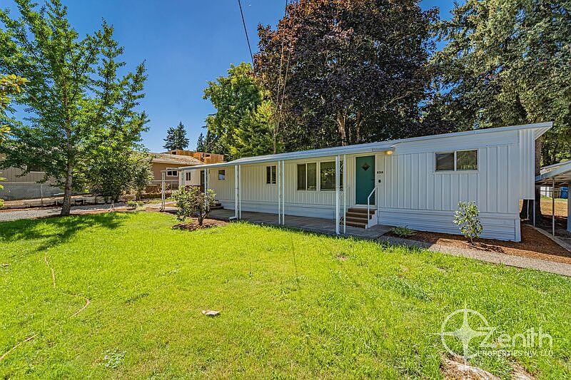 1st image of 8314 NE 36th Ct