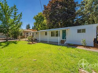 8314 NE 36th Ct, Vancouver, WA 98665