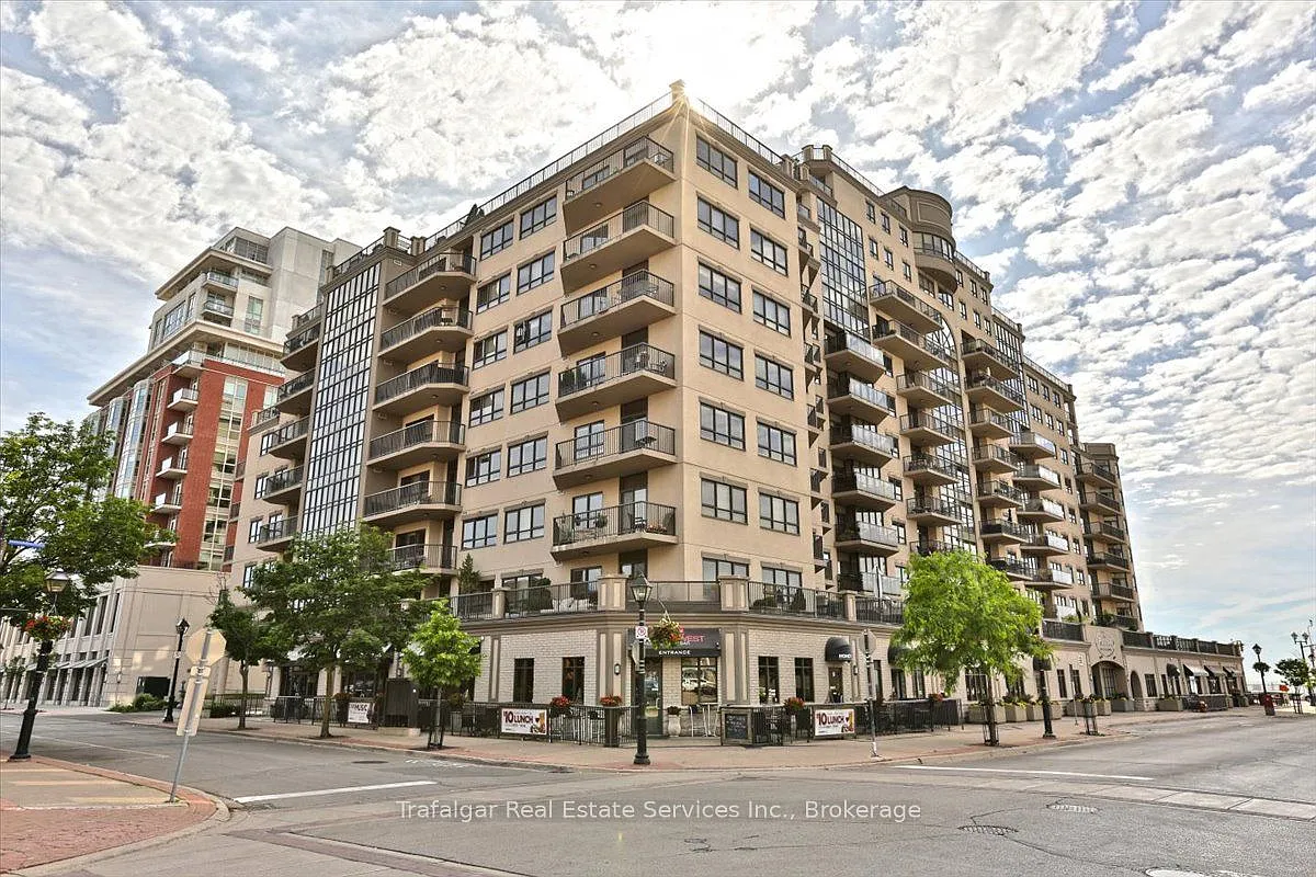 The Baxter — Photo 2