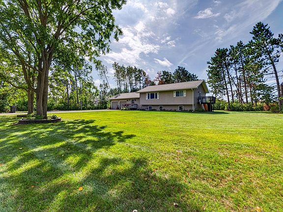 2nd image of 2122 Harrison Ct