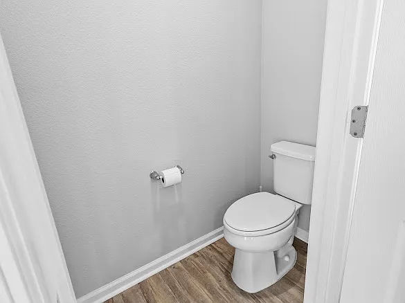 7747 Sunnydale Ln — Photo 20