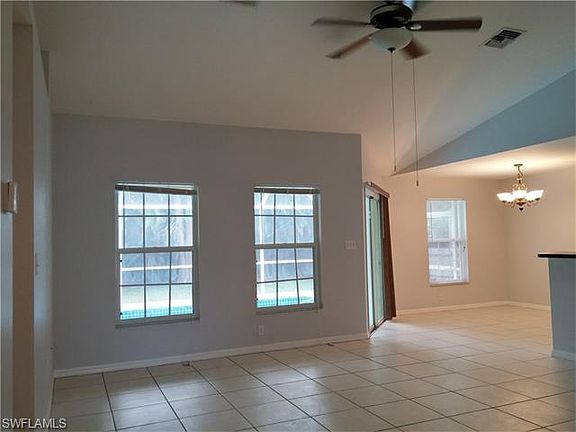 3rd image of 4825 Oahu Dr