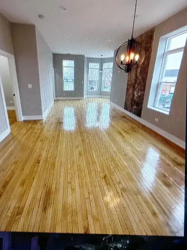 4700 S Wolcott Ave #1 Photo 1