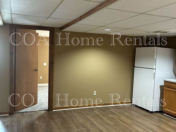 3rd image of 304 W Spring Ave