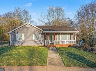 221 S Carroll Rd, Villa Rica, GA 30180