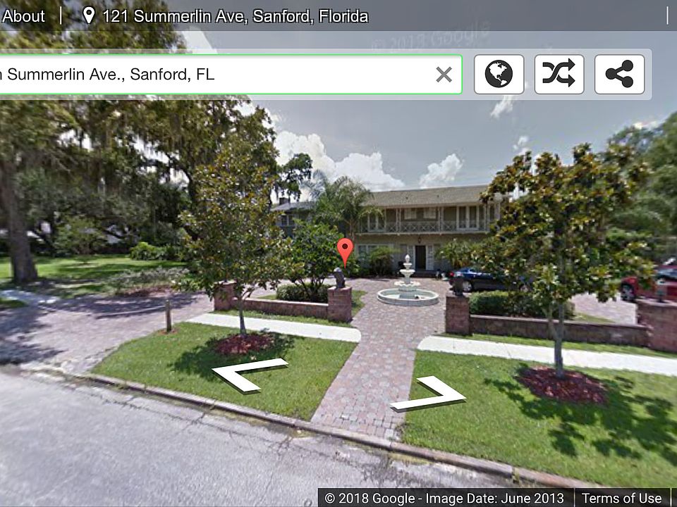 1st image of 120 N Summerlin Ave