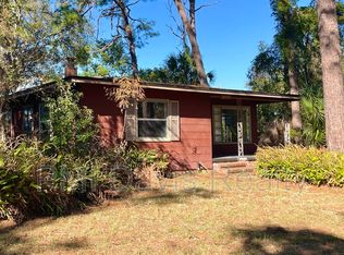 2906 Rockmont St, Jacksonville, FL 32207