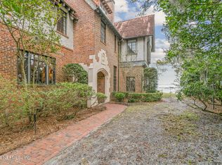 3761 Ortega Blvd, Jacksonville, FL 32210