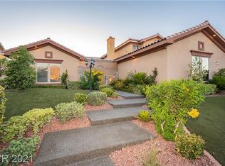9455 Windham Heights Ct, Las Vegas, NV 89139