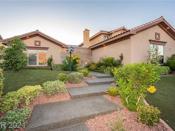 9455 Windham Heights Ct, Las Vegas, NV 89139