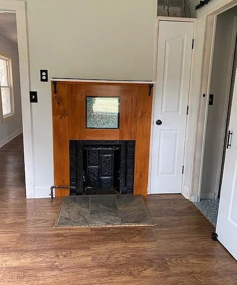 148 Abel Rd — Photo 13