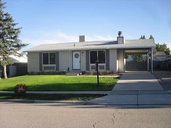 5th image of 5507 W Falstaff Dr