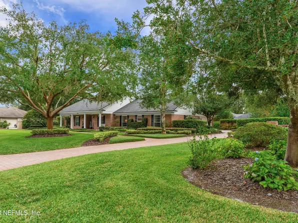 8238 WOODGROVE Road, Jacksonville, FL 32256