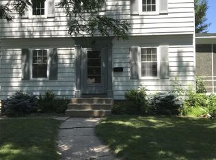 1313 2nd St NW, Rochester, MN 55901