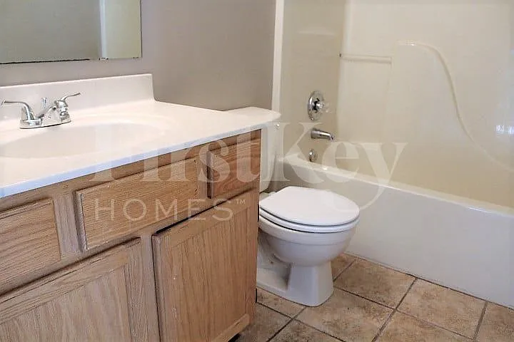 3624 Fredricksburg Dr — Photo 13