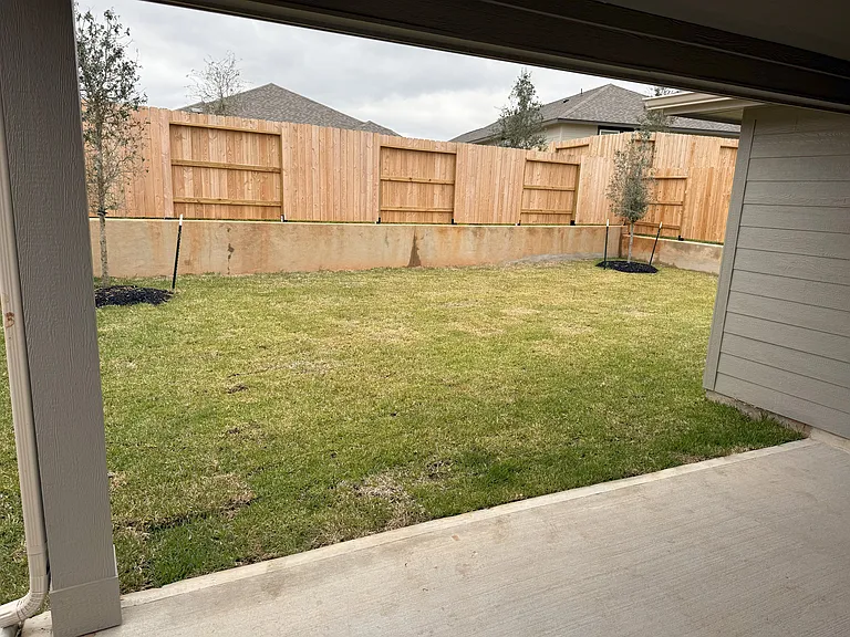7213 Overcup Oak Ct — Photo 19