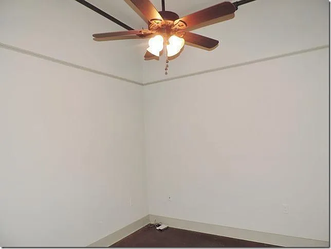 120B Goldsboro St S — Photo 9