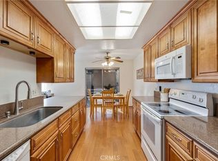 5581 Crescent Ave UNIT B6, Cypress, CA 90630