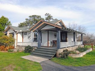 103 River Oaks Rd, Comfort, TX 78013