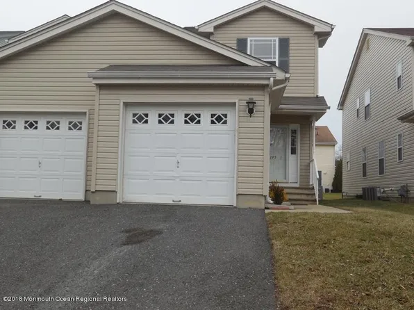 195-1 6th Ave, Long Branch, NJ 07740