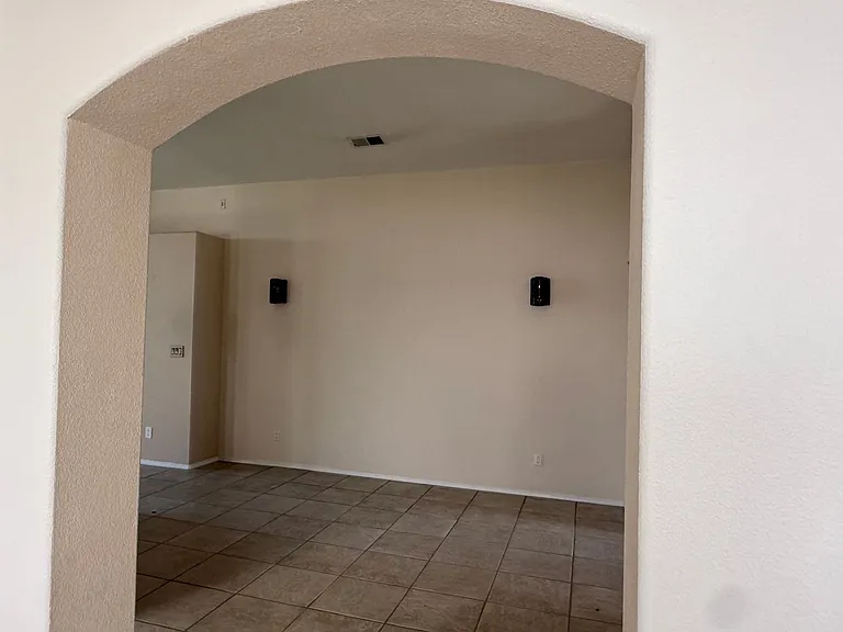 9816 Sierra Morena St NW — Photo 17