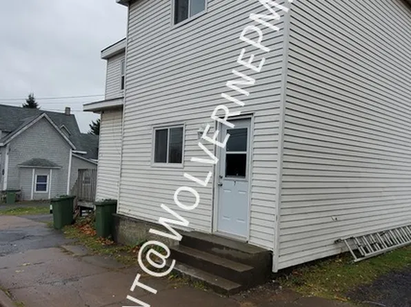 13 Acadia Ave #7, Stellarton, NS B0K 1S0