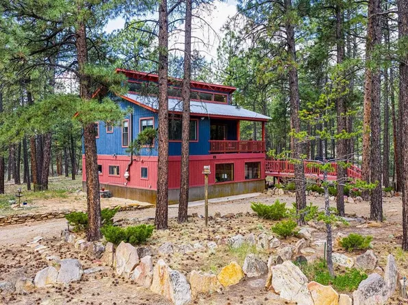 36750 Road P.8, Mancos, CO 81328