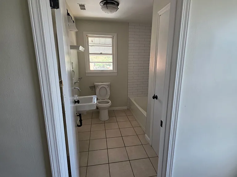 503 Camden Ave #2 — Photo 14