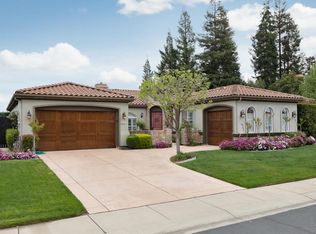 948 Woodridge Ct, Yuba City, CA 95993