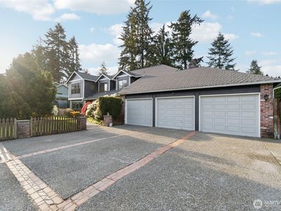 7723 132nd Street Ct E, Puyallup, WA, 98373