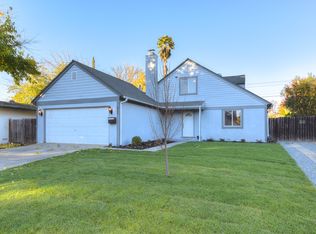 6924 Brookhaven Way, Citrus Heights, CA