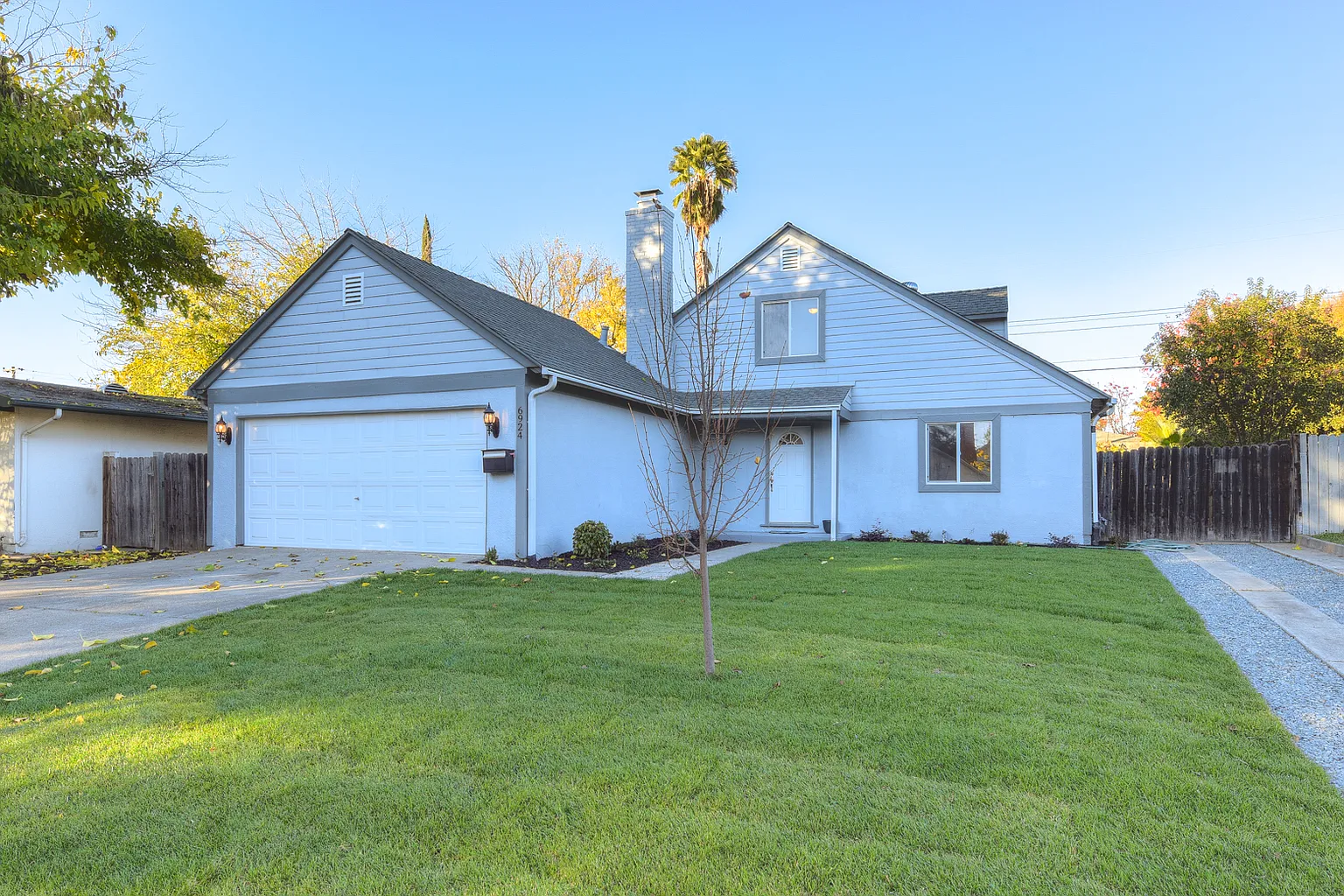 6924 Brookhaven Way photo 1