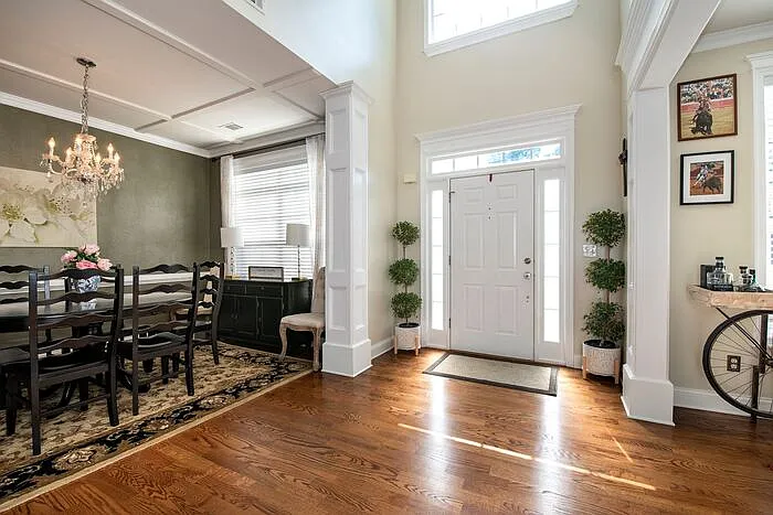 1504 Belfaire Lake Trl — Photo 11