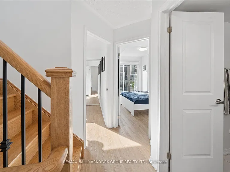 24 Fieldway Rd #16 — Photo 13