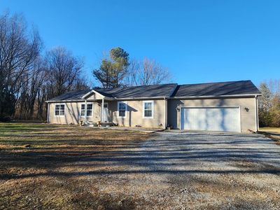 9721 Fox Hunters Rd, Benton, IL, 62812