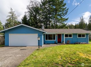 1204 Roland St, Bellingham, WA 98229