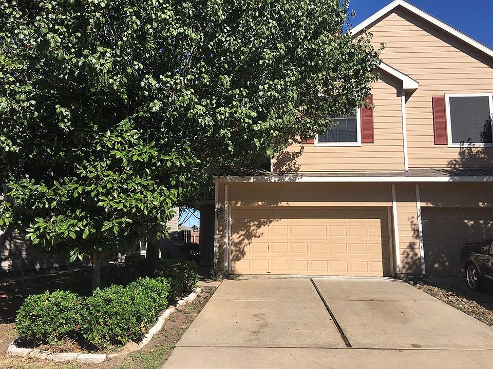 1st image of 6114 Langham Mist Ln