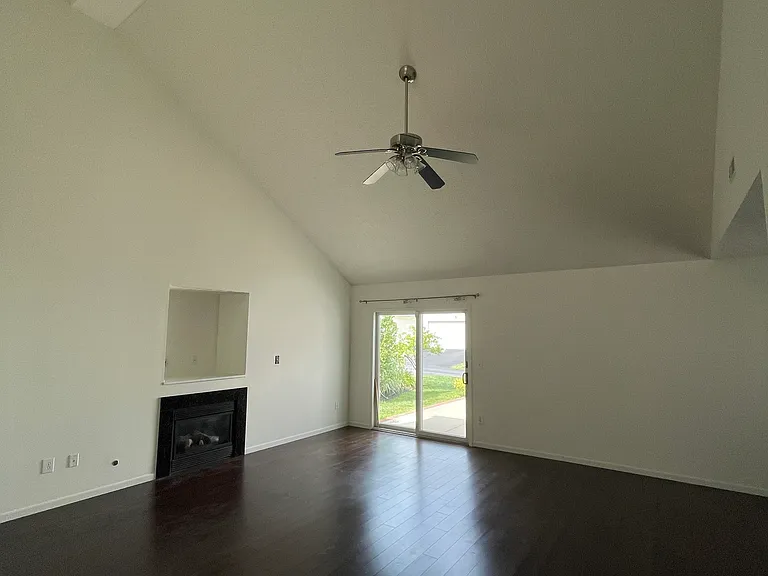 8291 Sirius St — Photo 9