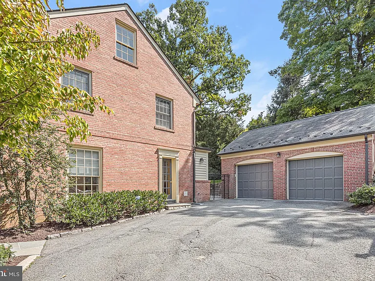 4810 Rockwood Pkwy NW — Photo 44