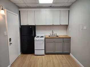 272 E Dutton Mill Rd #A3, Brookhaven, PA 19015