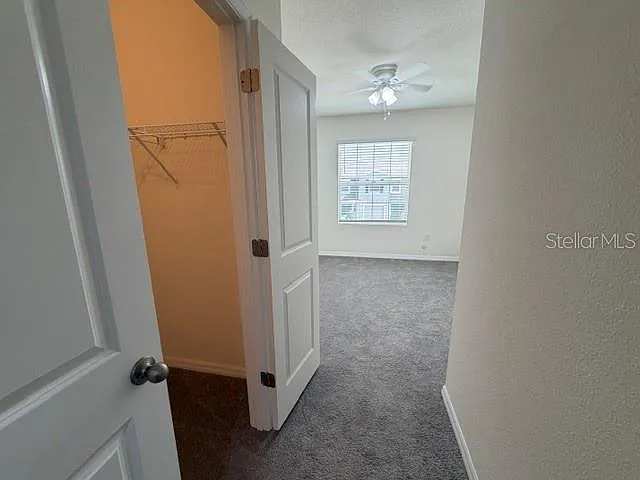 33083 Frosted Clover Way — Photo 32