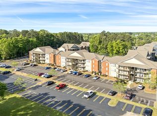 626 Shug Jordan Pkwy #10339, Auburn, AL 36832